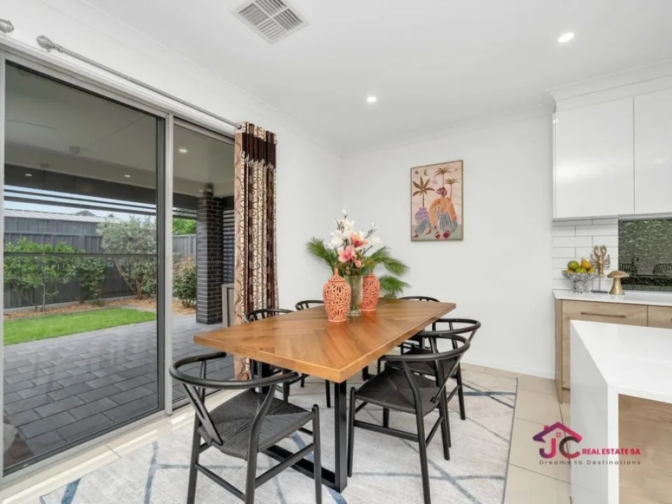 9A Jackson Street, Plympton Park SA 5038 — photo 10