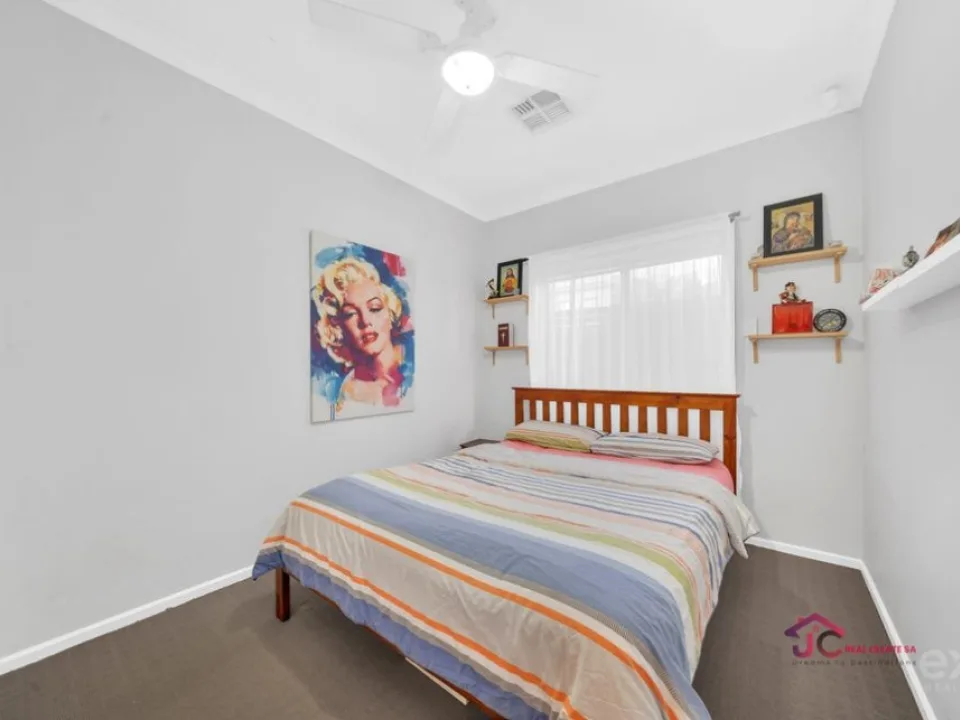 1A Galleon Close, Blakeview SA 5114 — photo 6