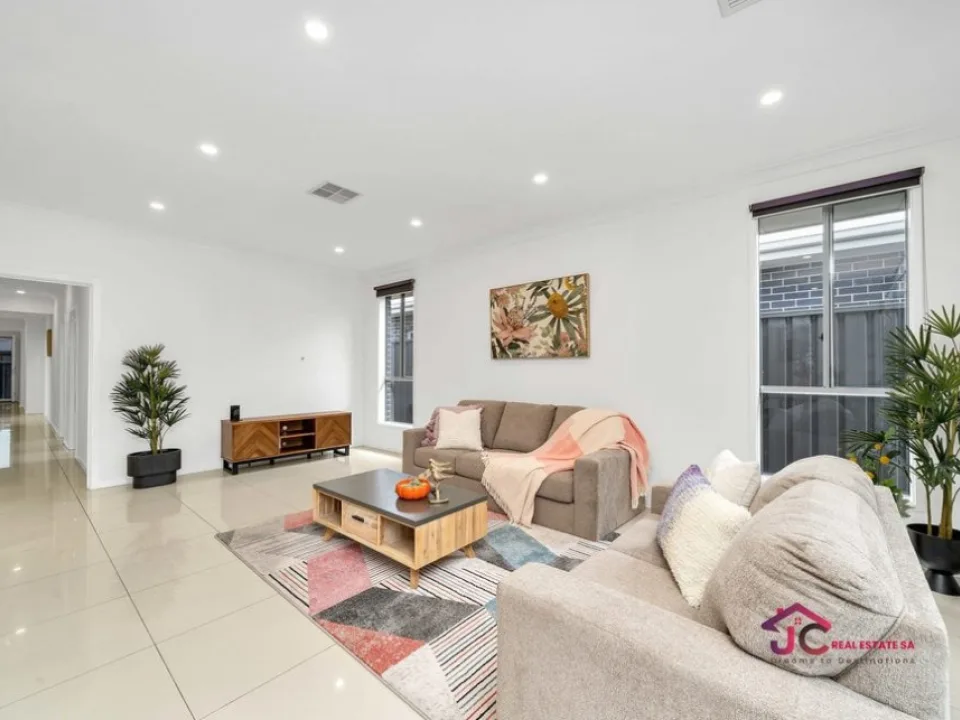 9A Jackson Street, Plympton Park SA 5038 — photo 11