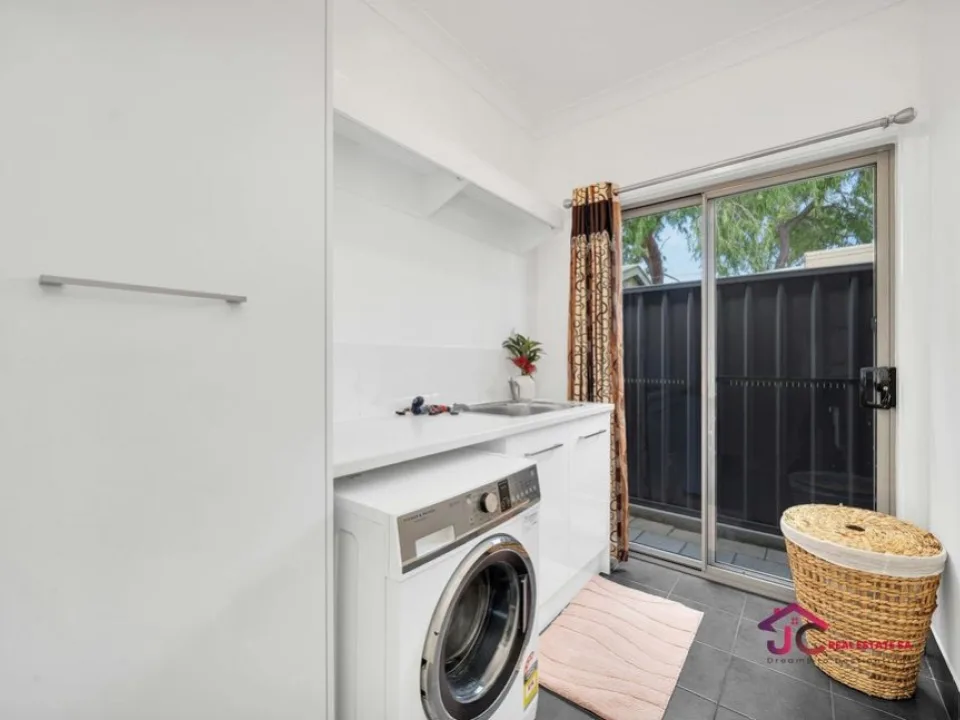 9A Jackson Street, Plympton Park SA 5038 — photo 12