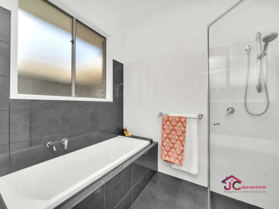 9A Jackson Street, Plympton Park SA 5038 — photo 13