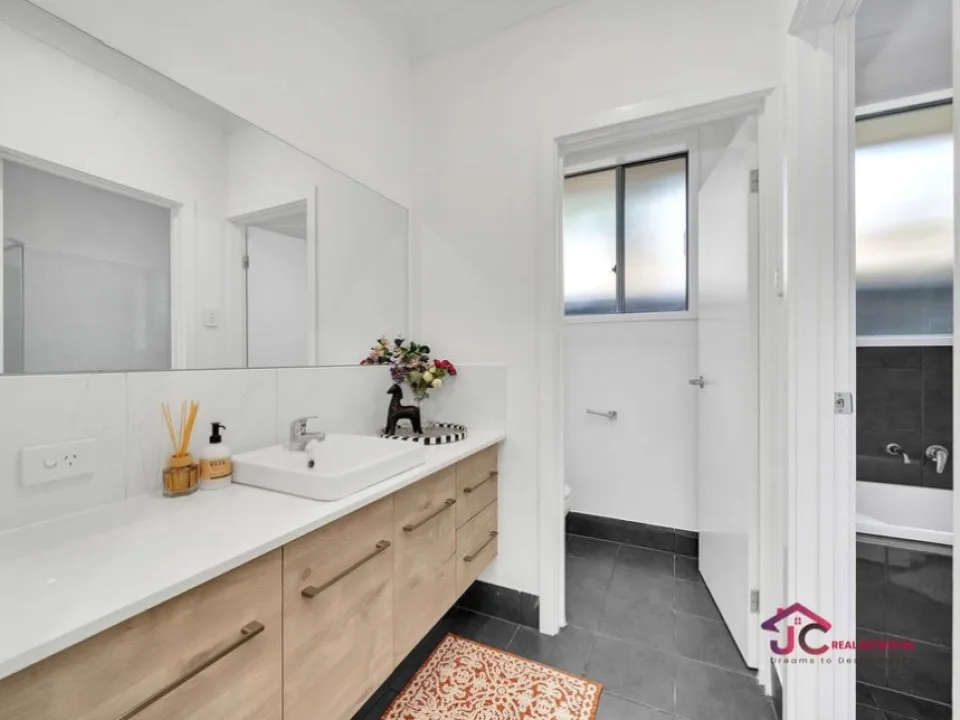 9A Jackson Street, Plympton Park SA 5038 — photo 14