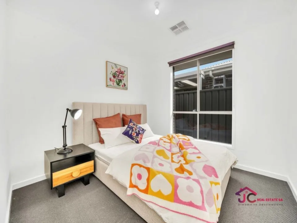 9A Jackson Street, Plympton Park SA 5038 — photo 15