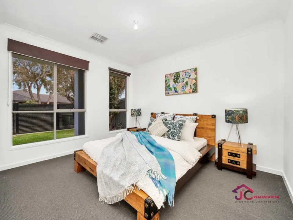 9A Jackson Street, Plympton Park SA 5038 — photo 16