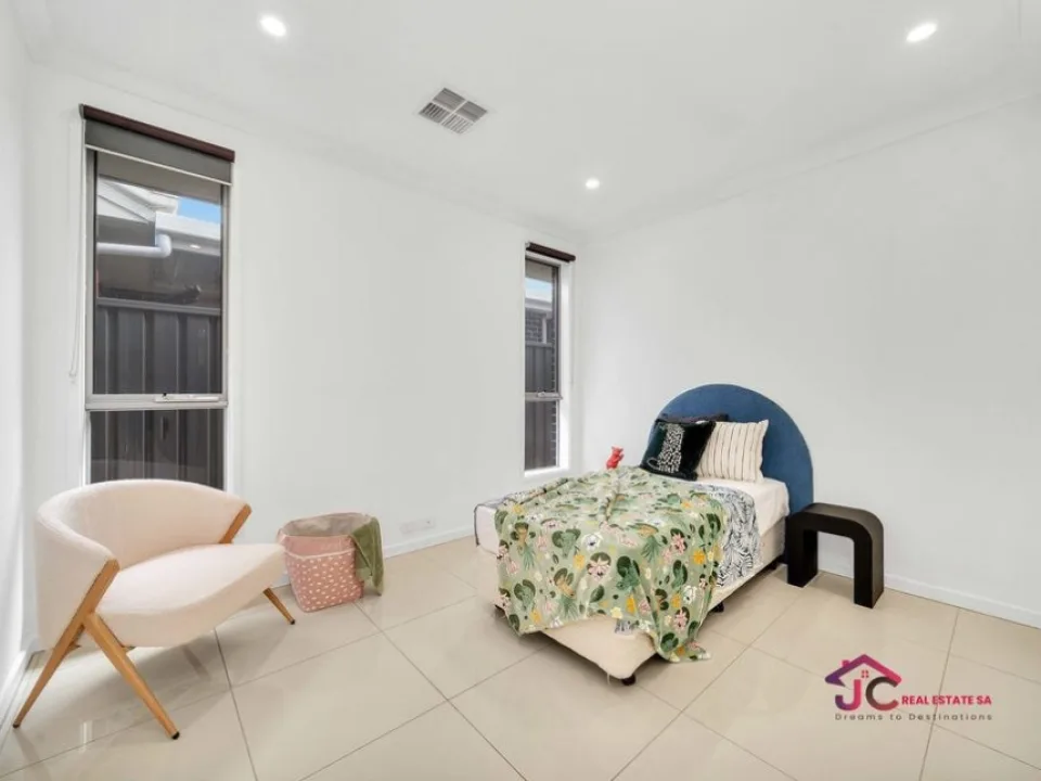 9A Jackson Street, Plympton Park SA 5038 — photo 17
