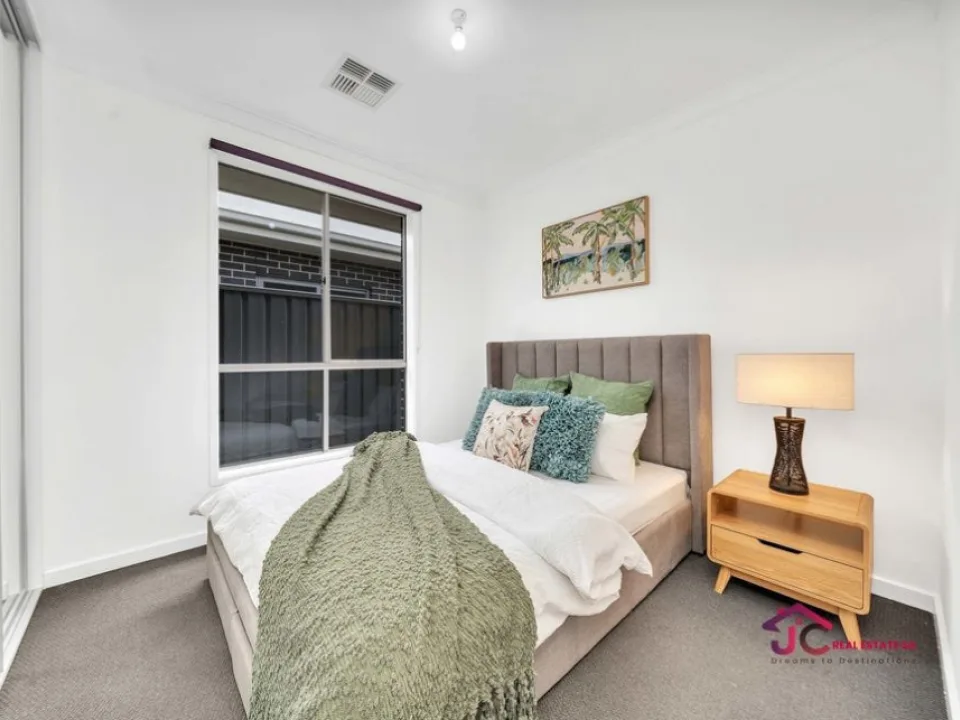 9A Jackson Street, Plympton Park SA 5038 — photo 18