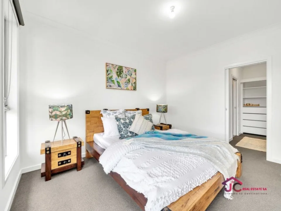 9A Jackson Street, Plympton Park SA 5038 — photo 19